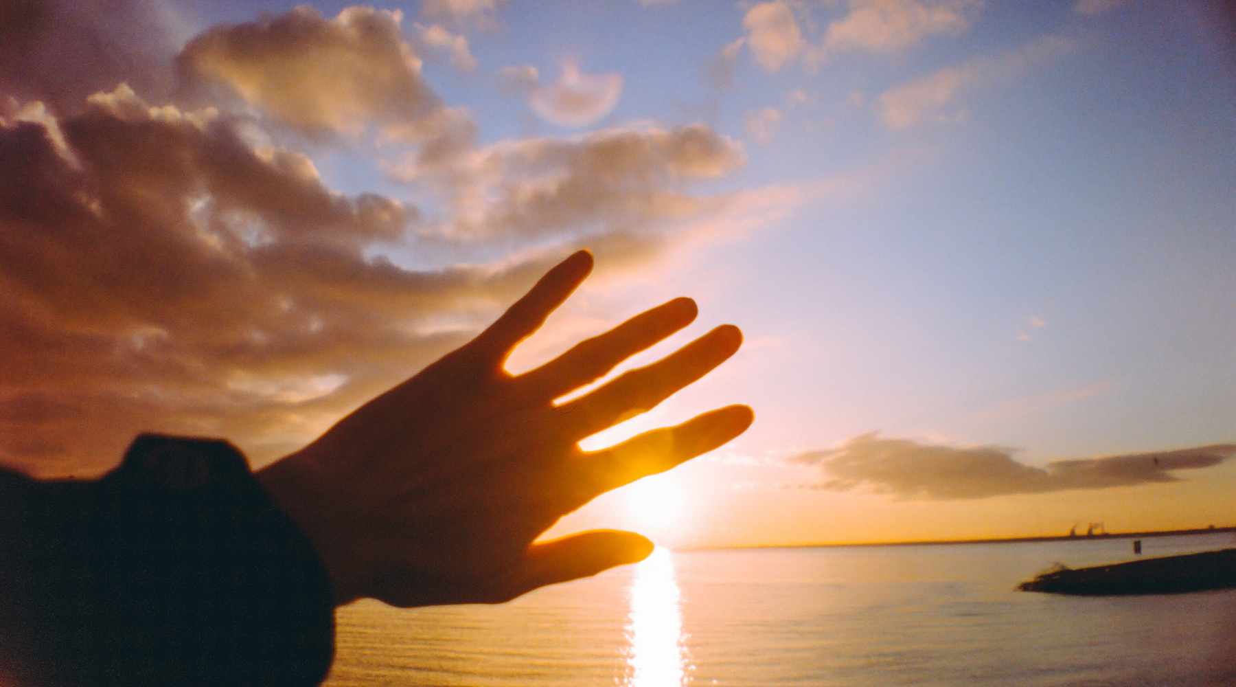 Can You Get Vitamin D From an Infrared Sauna? Clearlight® Saunas